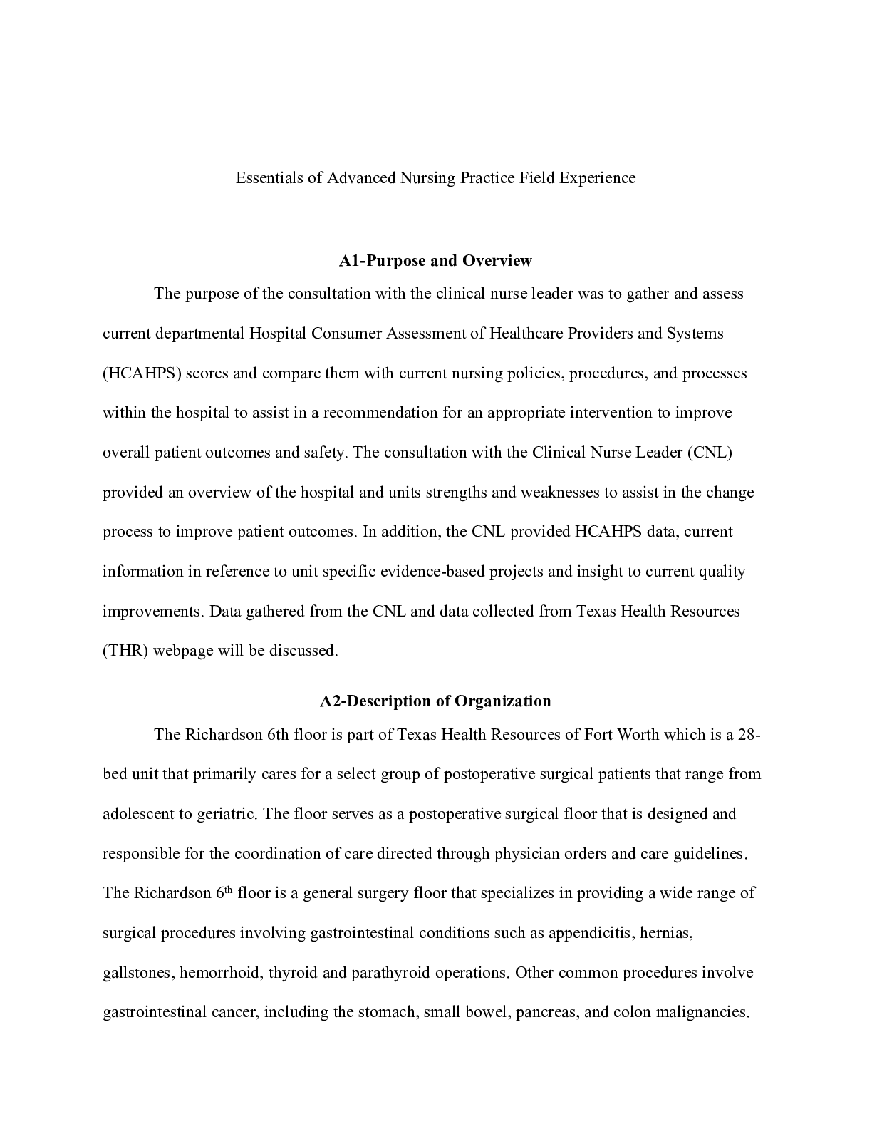 document-preview